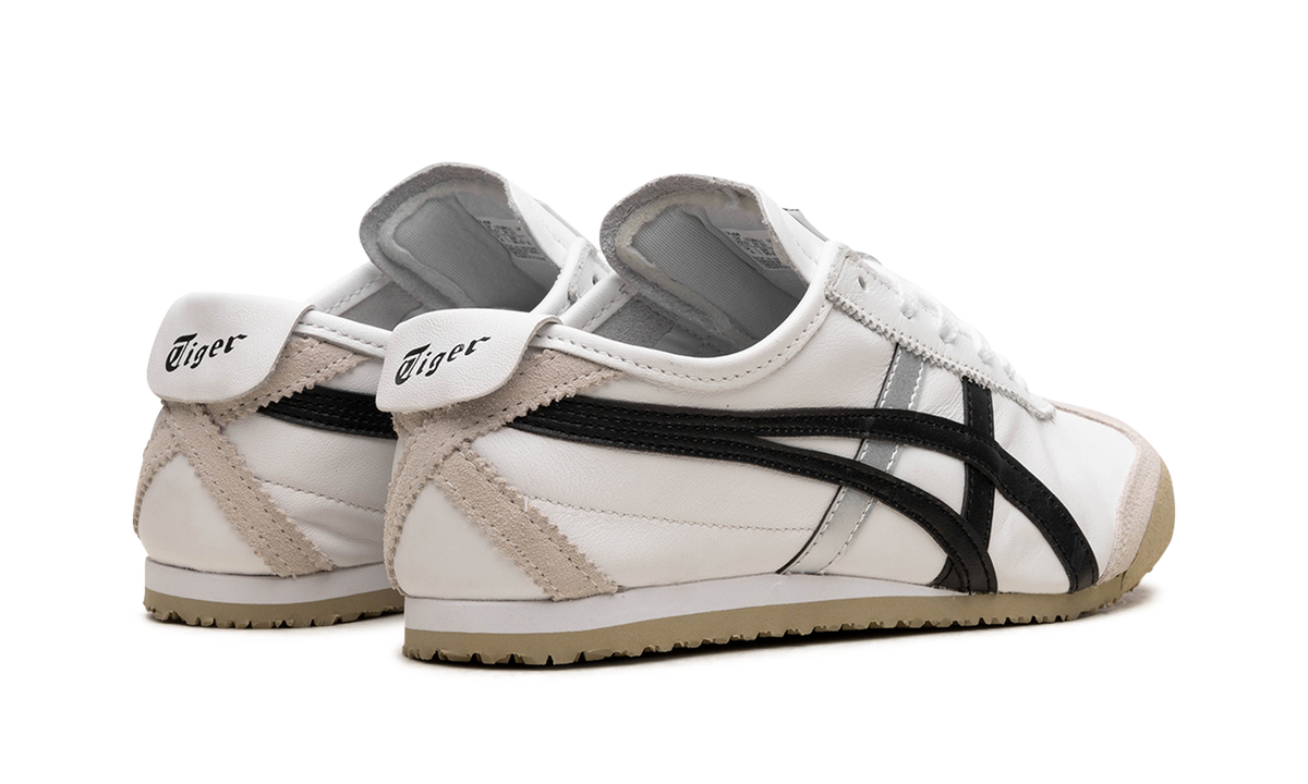 Onitsuka-tiger|mexico-66-white-black-124862