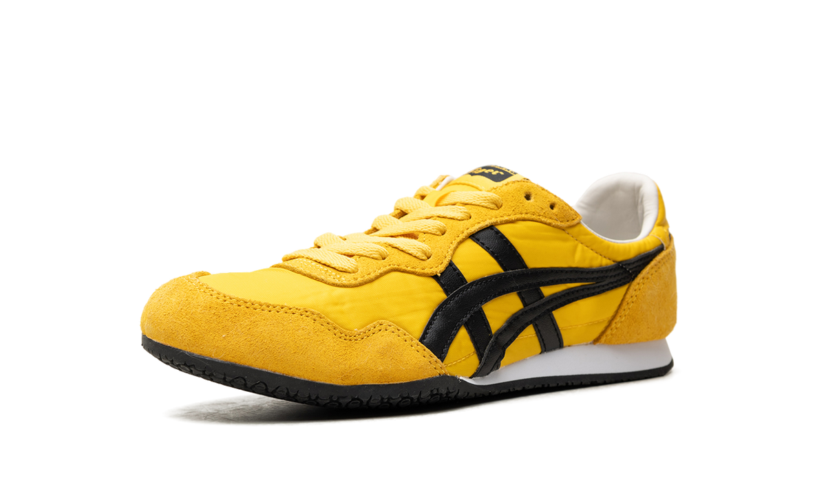 Onitsuka-tiger|serrano-yellow-black-178959