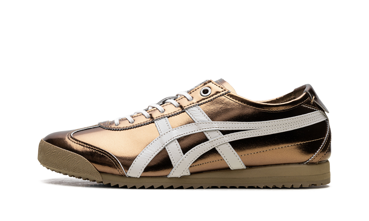 Onitsuka-tiger|tiger-mexico-66-sd-metallic-series-desert-camp-cream-153054